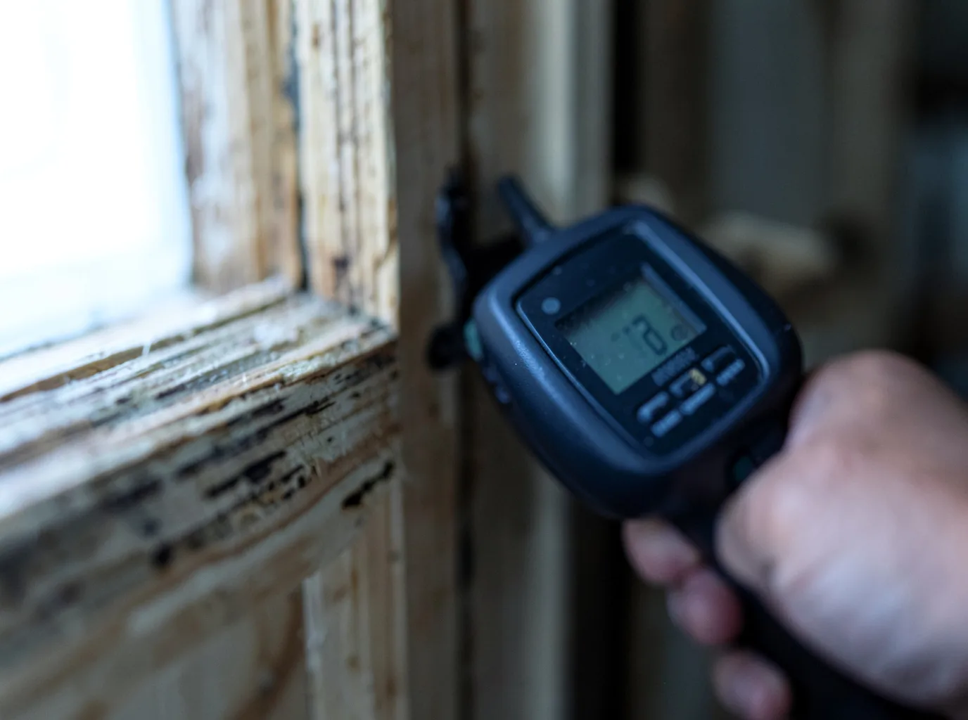 Water Damage Restoration Clarksville, TN FAQs